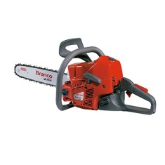 Motoserra Branco 2.013 W MT 440-18R