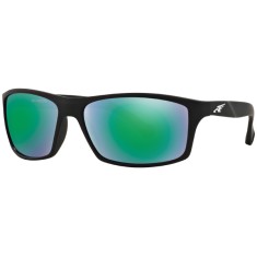 Óculos de Sol Masculino Arnette Boiler AN4207