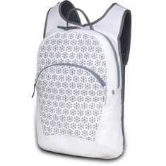 Mochila Curtlo com Compartimento para Notebook 20 Litros Diva 20