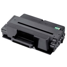 Toner Preto Compatível MLT-D205E