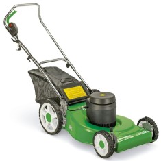 Cortador de grama Elétrico Trapp MR 51E