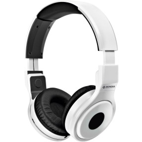 Headphone Mondial HP-02