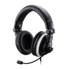 Headset com Microfone Cooler Master Ceres 500