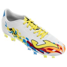 Chuteira Campo Joma Propulsion Adulto