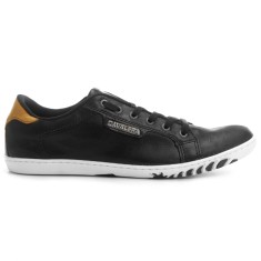 Tênis Cavalera Masculino Casual Ted