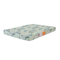 Colchão Casal Espuma Celiflex D28 Imperador 138 x 14 x 188 cm