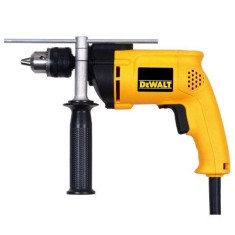 Furadeira 1/2 Dewalt - DWD508S