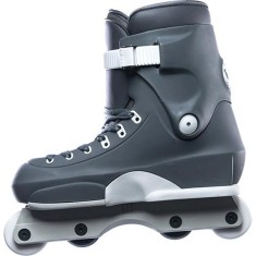 Patins In-Line USD Throne Evo