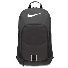 Mochila Nike Alph Adapt Reversible