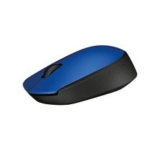 Mouse Óptico sem Fio M170 - Logitech