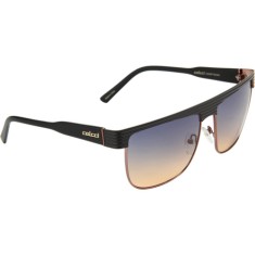 Óculos de Sol Unissex Máscara Colcci 5030