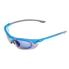 Óculos de Sol Unissex Esportivo Khatto KTS89228