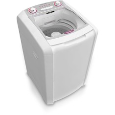 Lavadora Colormaq 11kg LCA