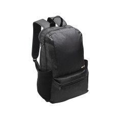 Mochila Maxprint 609577