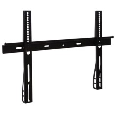 Suporte para TV LCD/LED/Plasma Parede 55" Maxport SPFL600