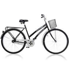 Bicicleta Fischer Aro 26 Princess