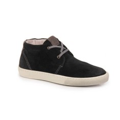 Tênis Democrata Masculino Casual Desert Drop 53119