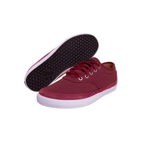 Tênis Globe Masculino Casual Quantum
