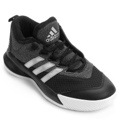 Tênis Adidas Masculino Basquete Crazylight 2 Active