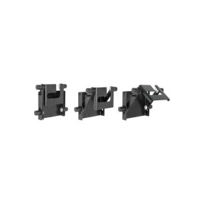 Suporte para TV LCD/LED/Plasma Parede 26" a 56" Multivisão Click