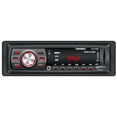 Media Receiver Roadstar RS-2708BR