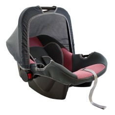 Bebê Conforto G0+ Até 13Kg - Lumina