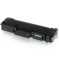 Toner Preto Compatível 106R02778
