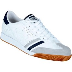 Tênis Olympikus Masculino Futsal Glad