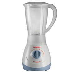 Liquidificador Mondial Power L-26 1,5 Litros 370 W