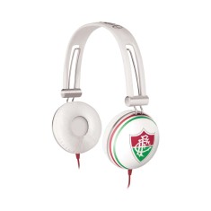 Headphone Waldman Soft Gloves Fluminense