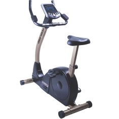 Bicicleta Ergométrica Vertical Semi-Profissional Vulcanus 500V - Mormaii