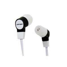 Fone de Ouvido Lendex LD-FOE27