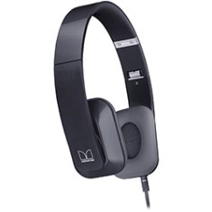 Headphone com Microfone Nokia Monster WH 930