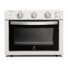 Forno Elétrico Electrolux 44 Litros FB54B
