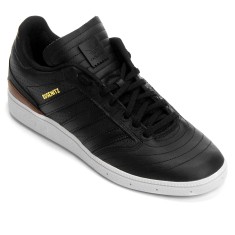 Tênis Adidas Masculino Casual Busenitz Classified