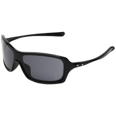 Óculos de Sol Feminino Esportivo Oakley Break Up