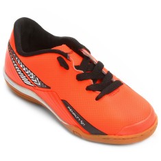 Tênis Penalty Infantil (Menino) Futsal Soccer S11 6