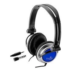 Headphone Stagg SHP-2200H