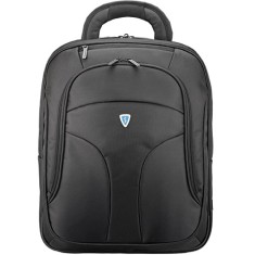 Mochila Sumdex com Compartimento para Notebook NJN774BK