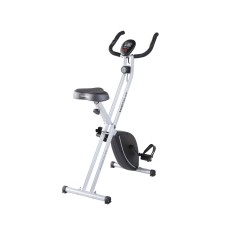 Bicicleta Ergométrica Vertical Pursuit CT 3.3 - Weslo