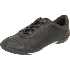 Tênis Piccadilly Feminino Casual Business Class