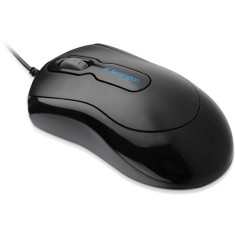 Mouse Óptico USB 246808 - Kensington
