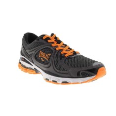 Tênis Everlast Masculino Corrida Oxygen