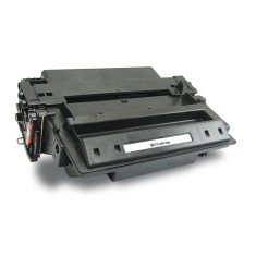 Toner Preto Compatível Q6511A