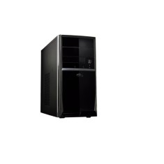 PC Desk Tecnologia Workstation Xeon E3-1231 V3 3,40 GHz 24 GB HD 2 TB SSD 120 GB NVIDIA Quadro K620 DVD-RW X1200WE V3