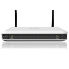 Roteador Wireless 300 Mbps 9129 - Comtac