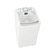 Lavadora Electrolux Turbo Economia 8kg LTE08