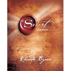 O Segredo - Byrne, Rhonda - 9788543101965