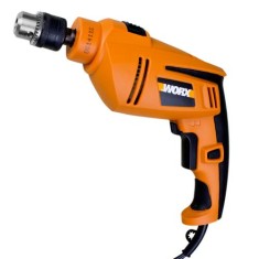 Furadeira Impacto 3/8 Worx - WX315