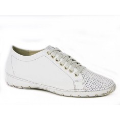 Tênis Bottero Feminino Casual 259501